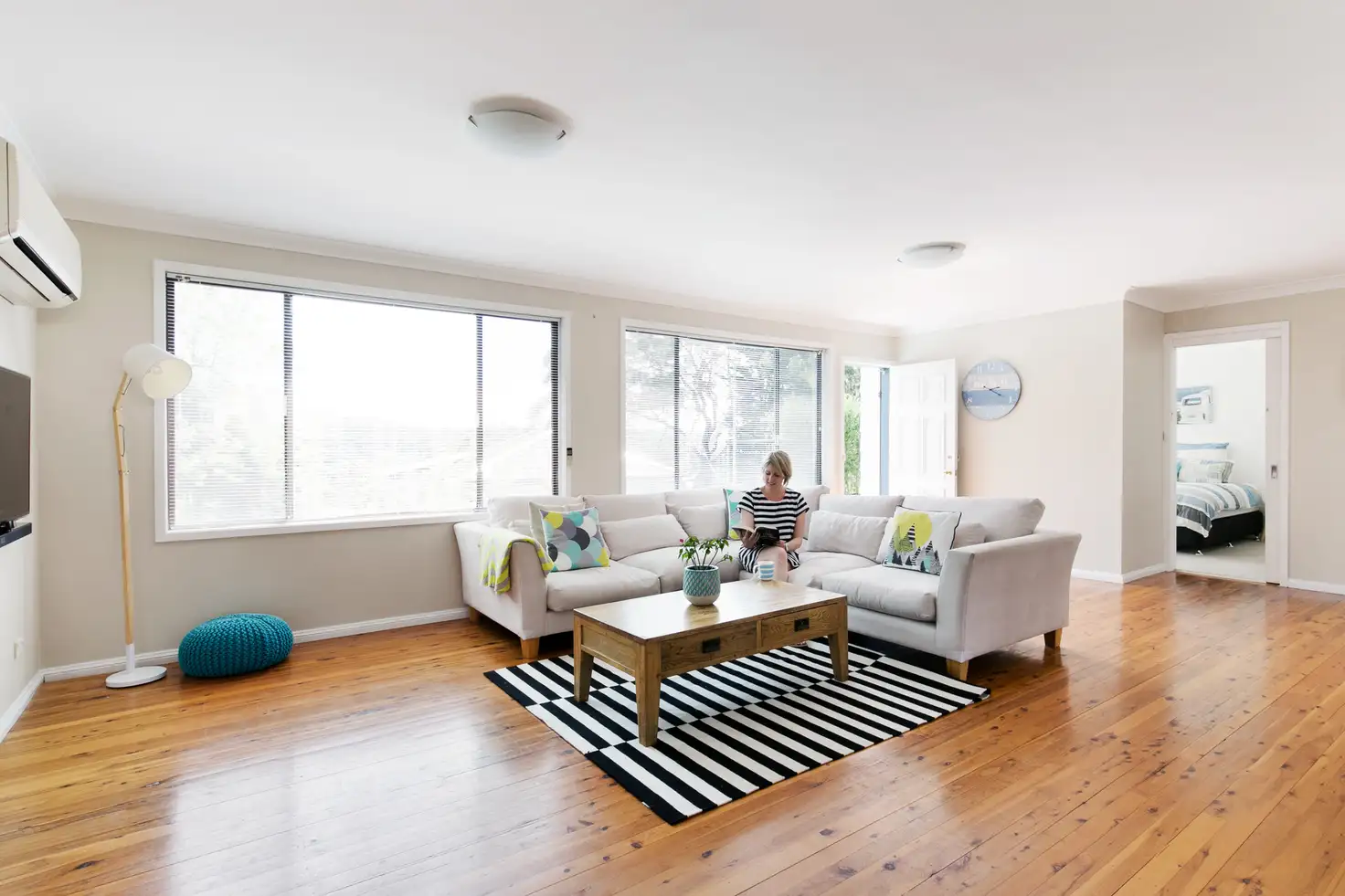 Main view of Homely house listing, 10 Kirkstone Road, Wheeler Heights NSW 2097