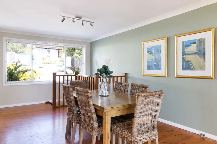 Fifth view of Homely house listing, 10 Kirkstone Road, Wheeler Heights NSW 2097