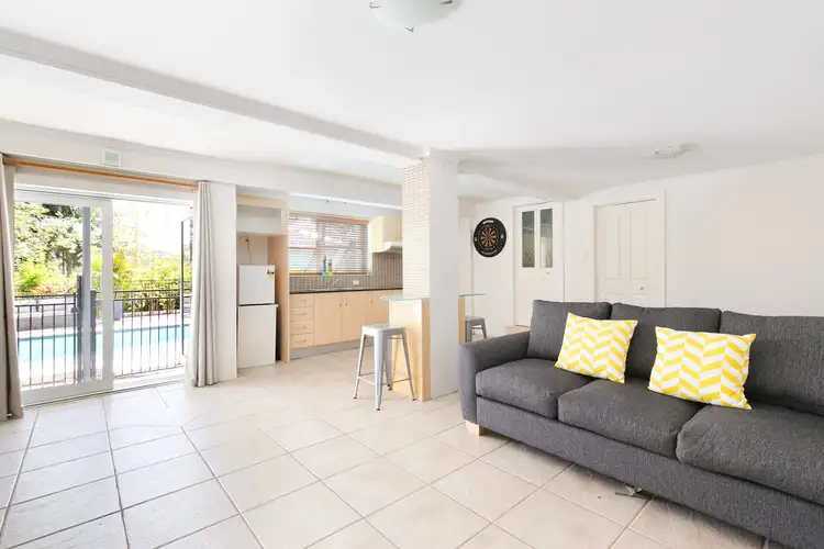 Sixth view of Homely house listing, 10 Kirkstone Road, Wheeler Heights NSW 2097