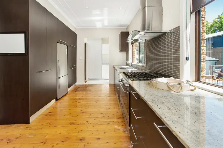 Fifth view of Homely house listing, Address available on request