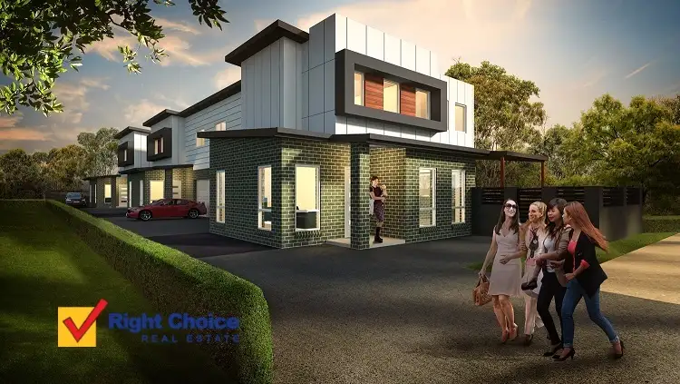 6a Storey Street, Oak Flats NSW 2529