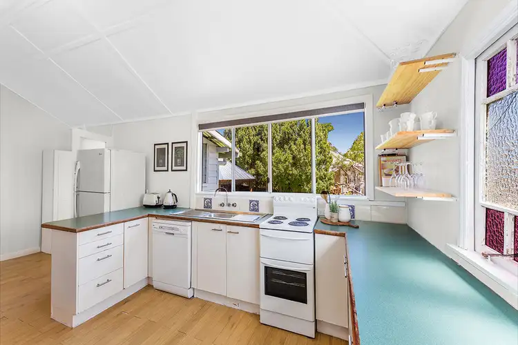Third view of Homely house listing, 528 Tingal Road, Wynnum QLD 4178