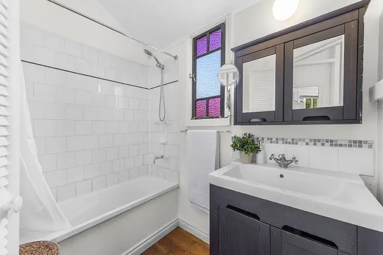 Fourth view of Homely house listing, 528 Tingal Road, Wynnum QLD 4178