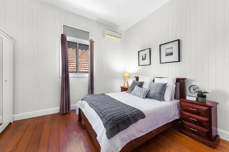 Fifth view of Homely house listing, 528 Tingal Road, Wynnum QLD 4178
