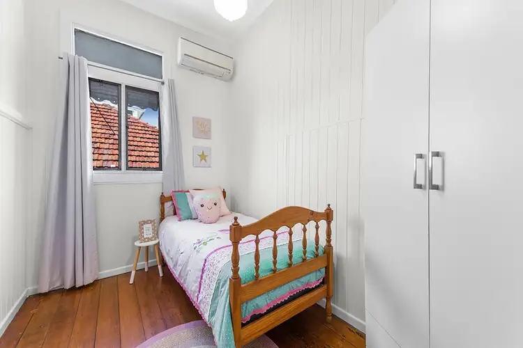 Sixth view of Homely house listing, 528 Tingal Road, Wynnum QLD 4178
