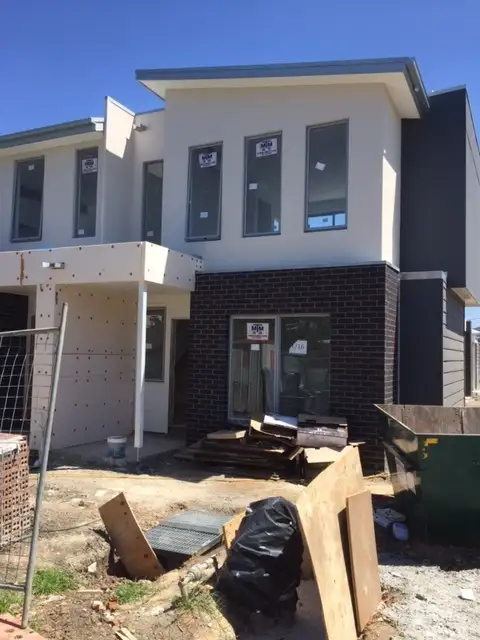 2/16 Yardley Street, Maidstone VIC 3012