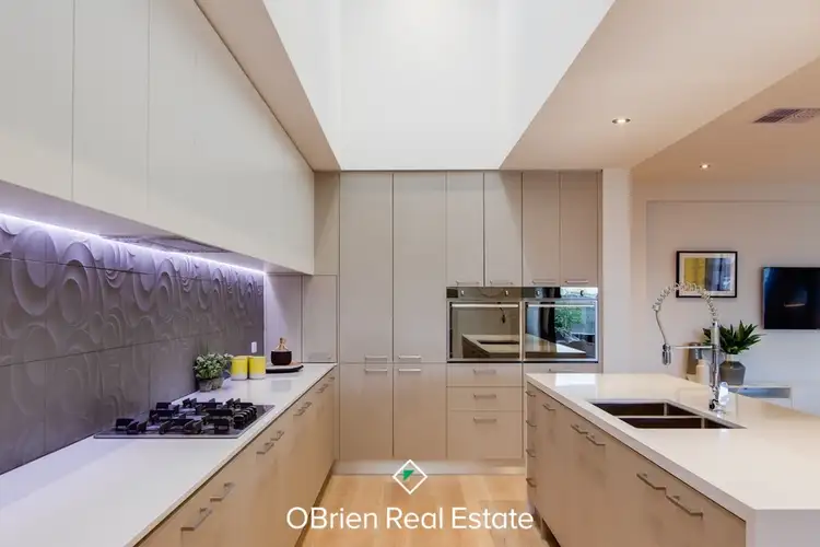 Third view of Homely house listing, 11 Penshurst Crescent, Officer VIC 3809