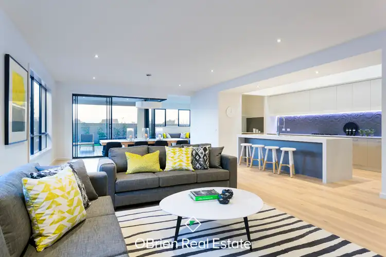 Fourth view of Homely house listing, 11 Penshurst Crescent, Officer VIC 3809