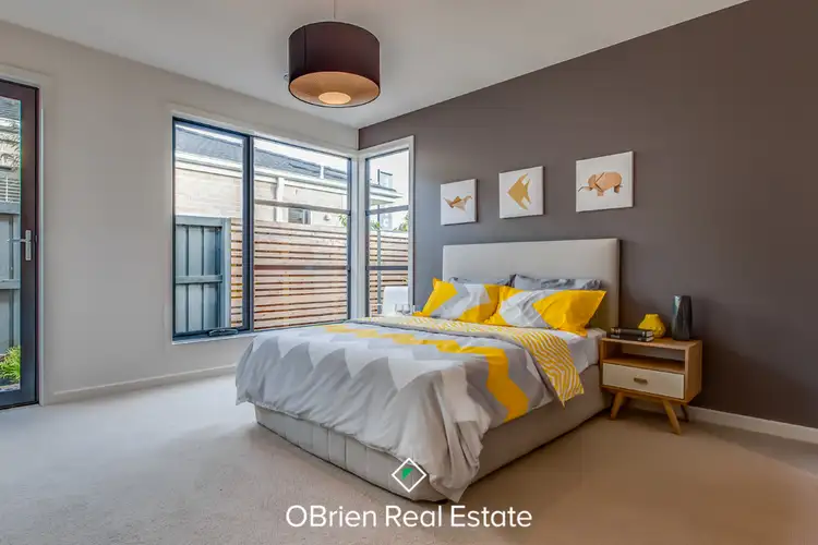 Sixth view of Homely house listing, 11 Penshurst Crescent, Officer VIC 3809