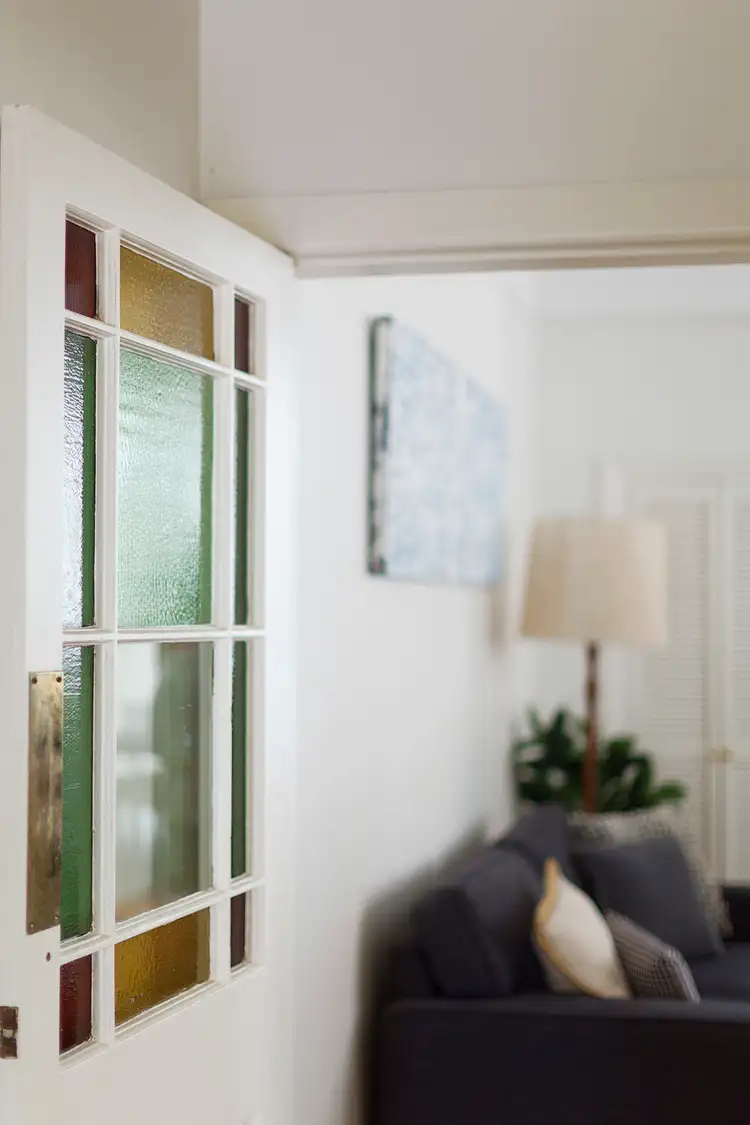 Fifth view of Homely house listing, 26 Daintrey Street, Fairlight NSW 2094