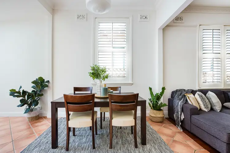 Sixth view of Homely house listing, 26 Daintrey Street, Fairlight NSW 2094