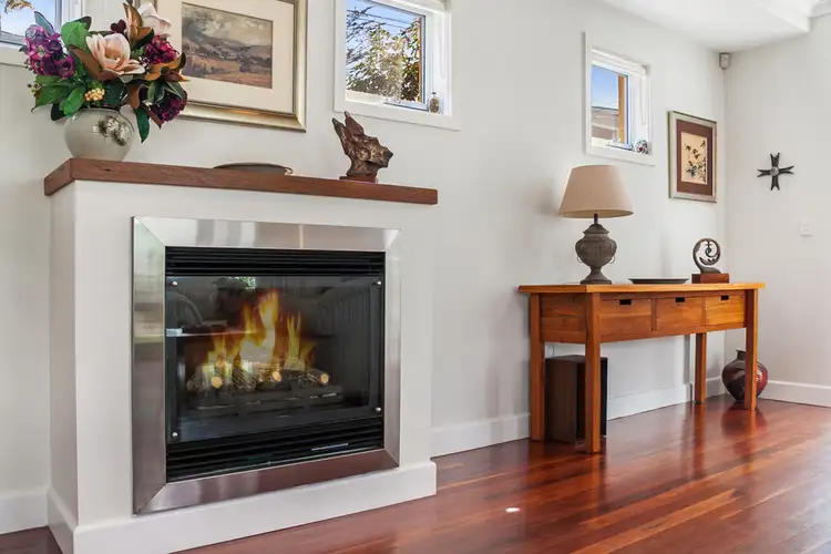 Fifth view of Homely house listing, 3 Emily Street, Breakfast Point NSW 2137