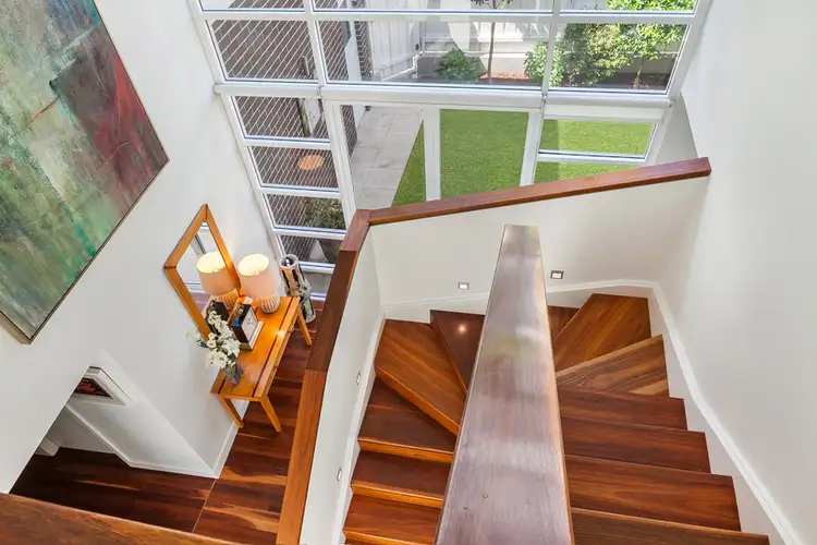 Sixth view of Homely house listing, 3 Emily Street, Breakfast Point NSW 2137