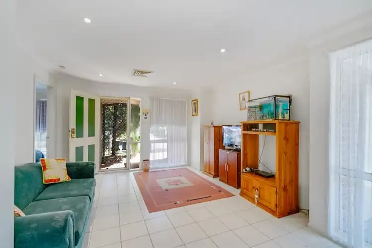 Fourth view of Homely house listing, 4 John Hunter Grove, Mount Annan NSW 2567