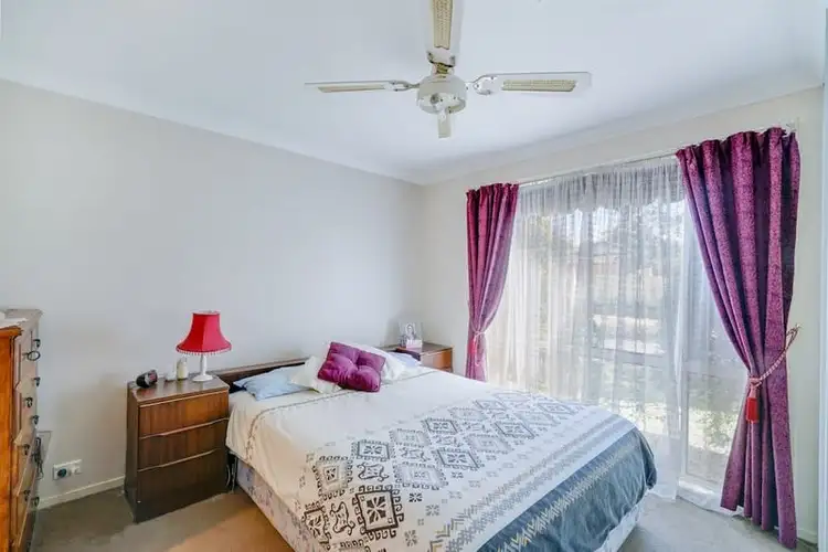 Fifth view of Homely house listing, 4 John Hunter Grove, Mount Annan NSW 2567