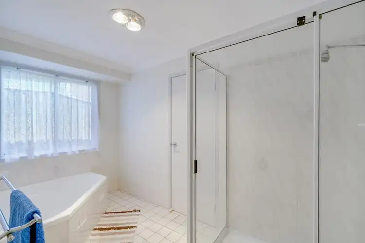 Sixth view of Homely house listing, 4 John Hunter Grove, Mount Annan NSW 2567