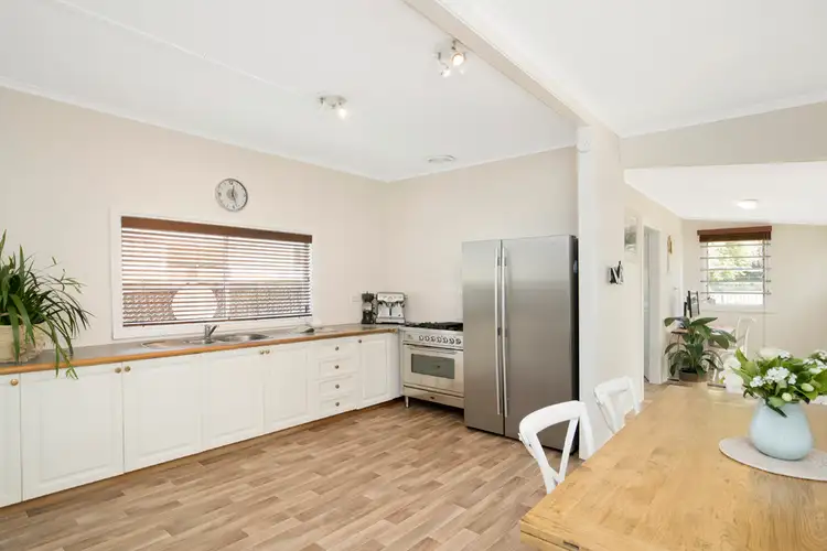 Fourth view of Homely house listing, 58 Hay Street, Collaroy NSW 2097