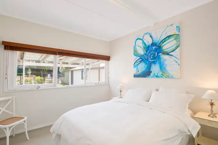 Fifth view of Homely house listing, 58 Hay Street, Collaroy NSW 2097