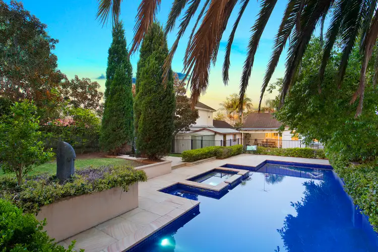 Sixth view of Homely house listing, 58 Hay Street, Collaroy NSW 2097