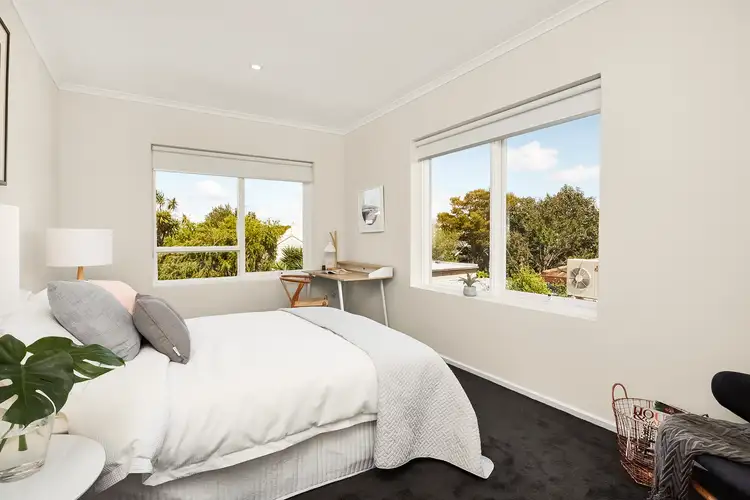 Sixth view of Homely unit listing, 8/129 The Parade, Ascot Vale VIC 3032