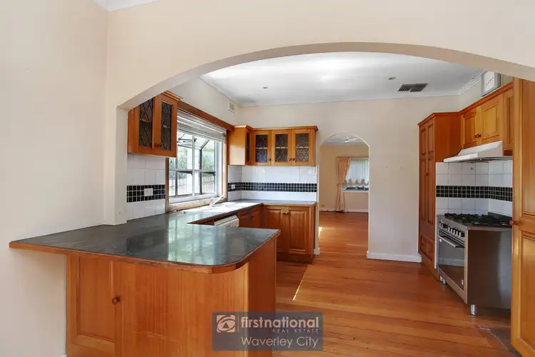 250 Mitcham Road, Mitcham VIC 3132
