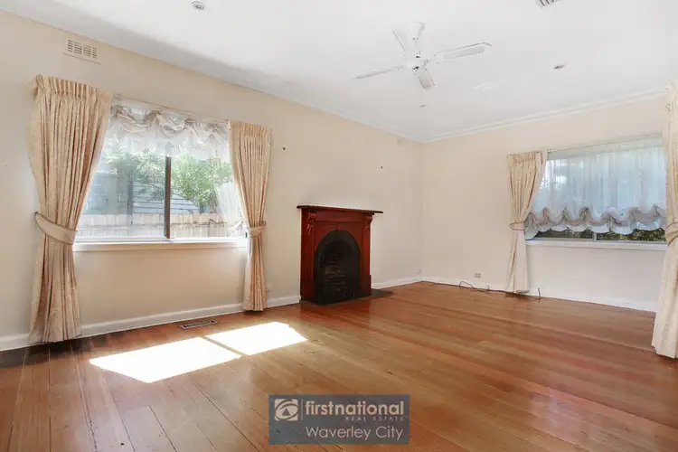 Second view of Homely house listing, 250 Mitcham Road, Mitcham VIC 3132
