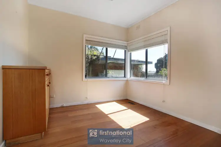 Third view of Homely house listing, 250 Mitcham Road, Mitcham VIC 3132