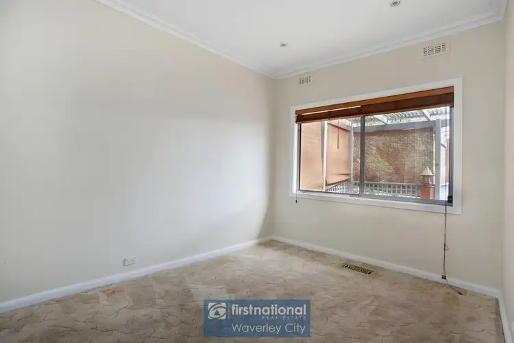 Fourth view of Homely house listing, 250 Mitcham Road, Mitcham VIC 3132