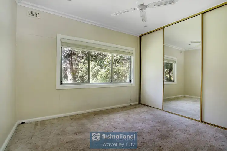 Fifth view of Homely house listing, 250 Mitcham Road, Mitcham VIC 3132