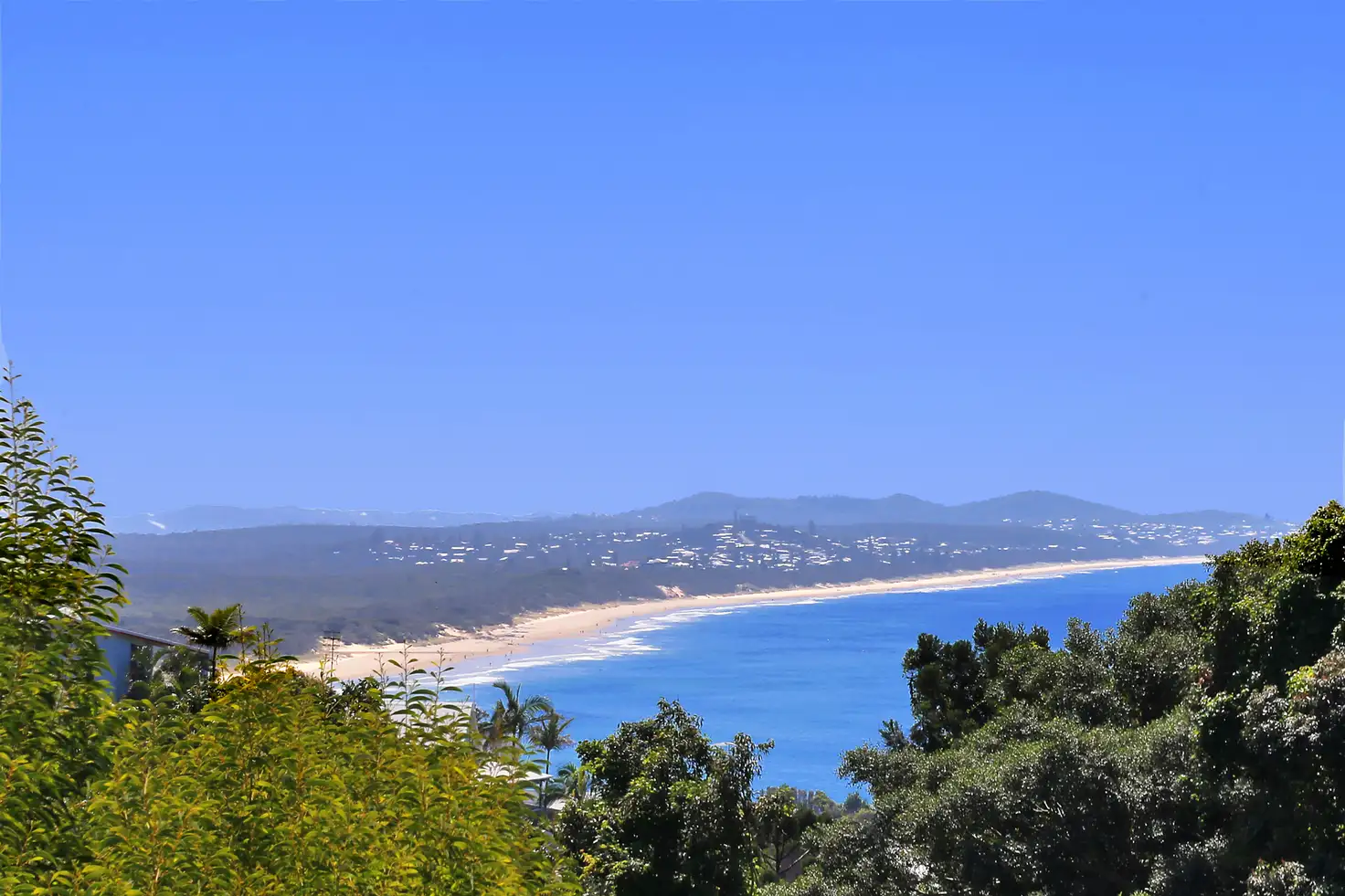 Main view of Homely unit listing, 3/21 Lang Street, Coolum Beach QLD 4573