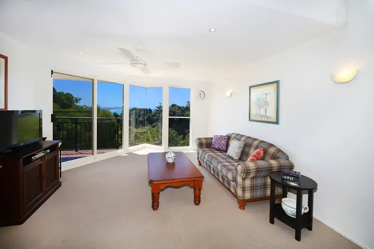 Fourth view of Homely unit listing, 3/21 Lang Street, Coolum Beach QLD 4573