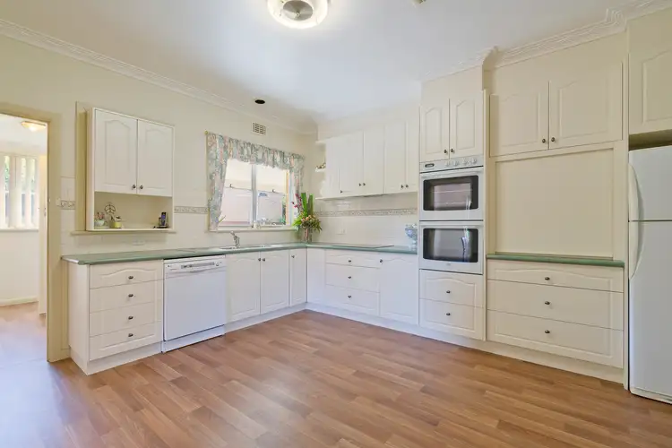 Sixth view of Homely house listing, 43 Bull Street, Castlemaine VIC 3450