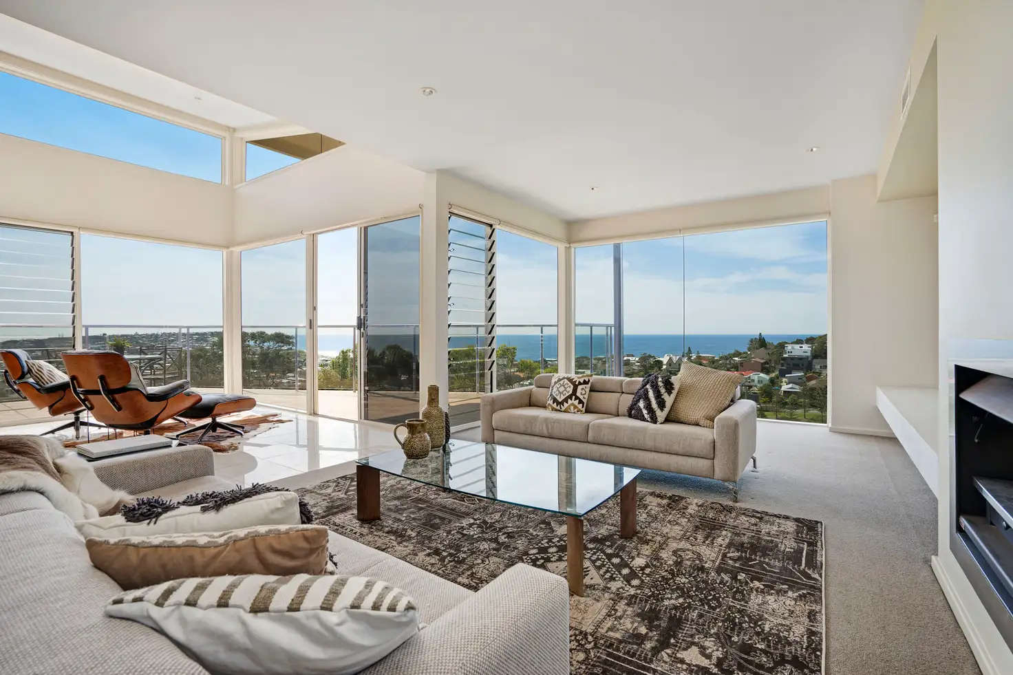 Main view of Homely house listing, 18 Charlotte Street, Merewether NSW 2291
