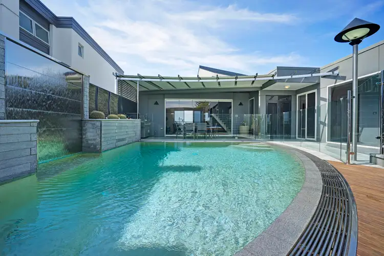 Third view of Homely house listing, 18 Charlotte Street, Merewether NSW 2291