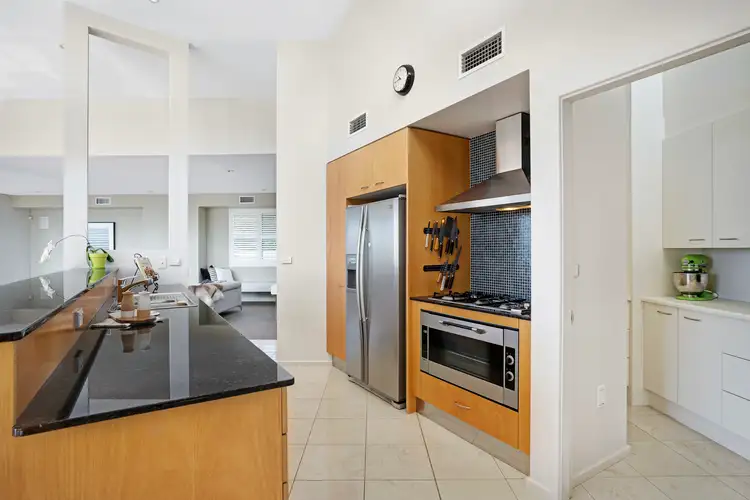 Fourth view of Homely house listing, 18 Charlotte Street, Merewether NSW 2291