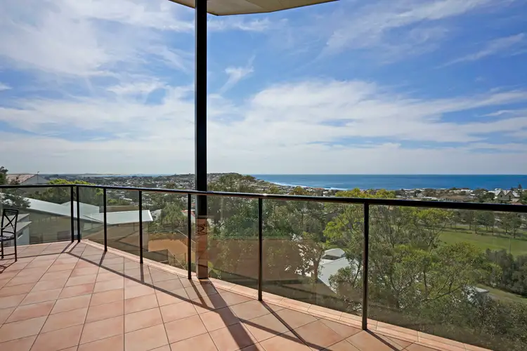 Fifth view of Homely house listing, 18 Charlotte Street, Merewether NSW 2291