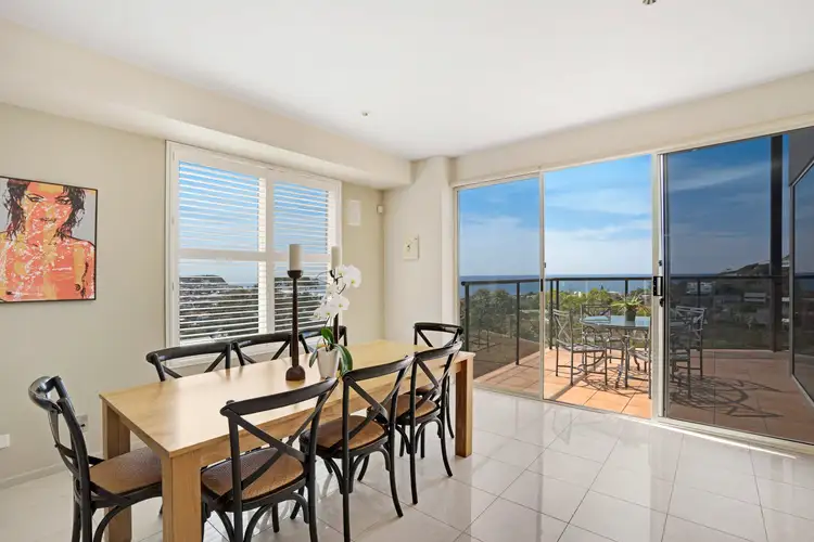 Sixth view of Homely house listing, 18 Charlotte Street, Merewether NSW 2291