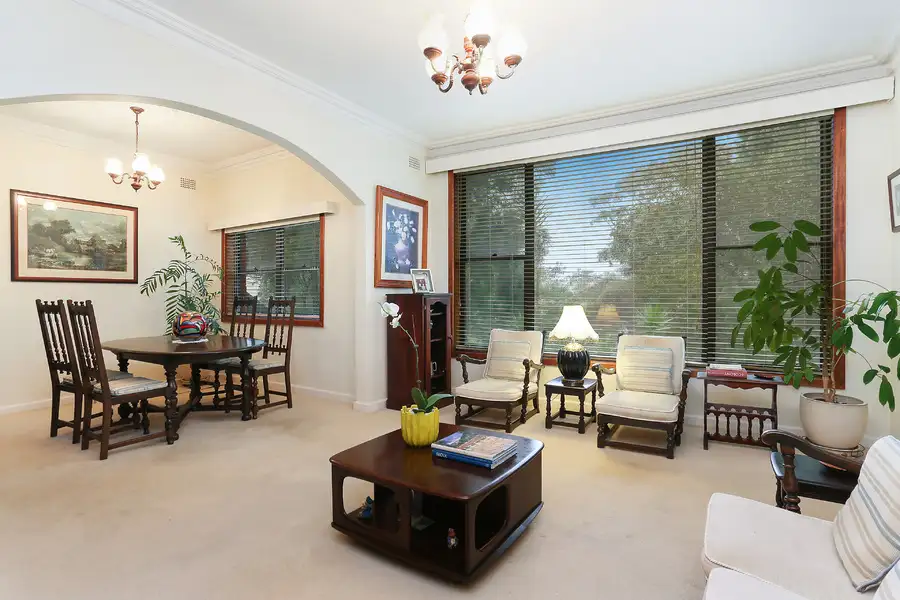 Main view of Homely house listing, 54 Brown Street, Bronte NSW 2024