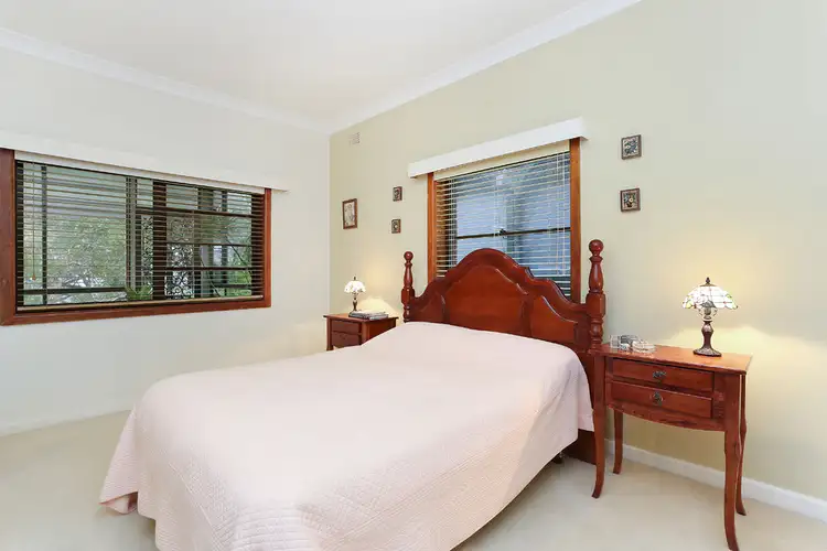 Third view of Homely house listing, 54 Brown Street, Bronte NSW 2024