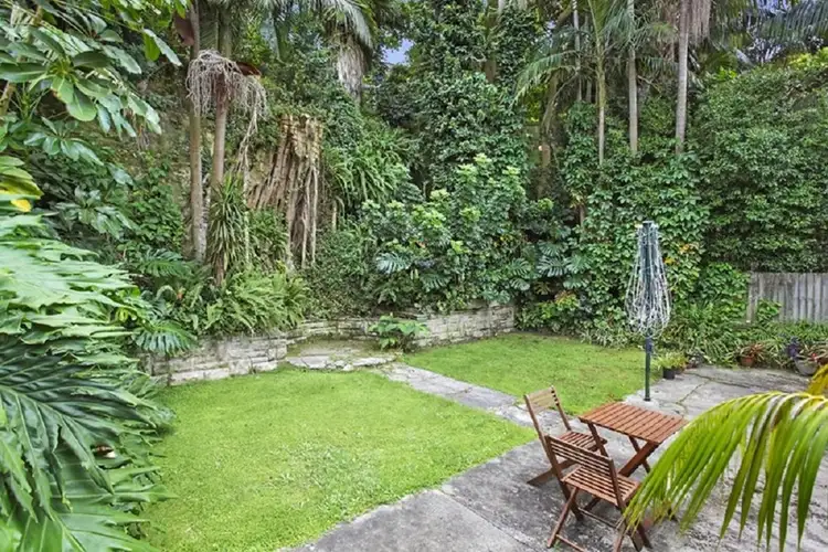 Fourth view of Homely house listing, 54 Brown Street, Bronte NSW 2024