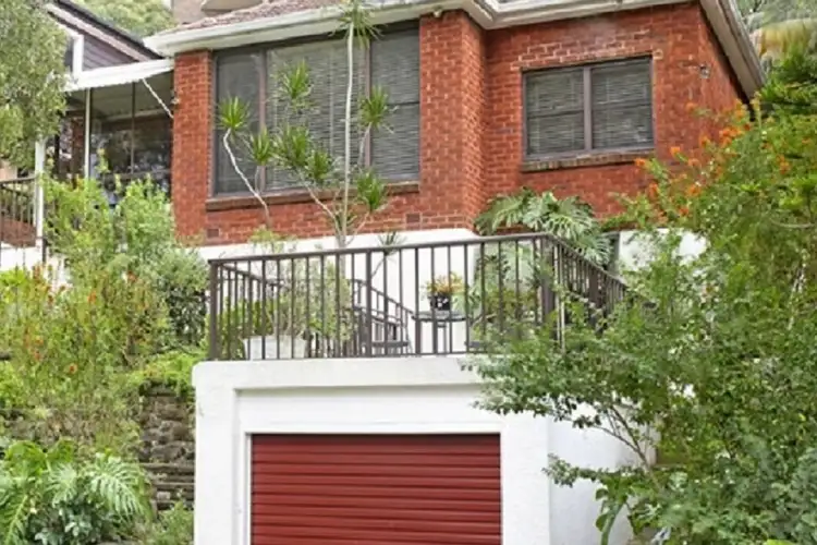 Fifth view of Homely house listing, 54 Brown Street, Bronte NSW 2024