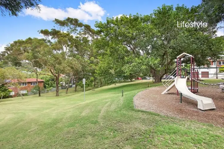 Sixth view of Homely house listing, 54 Brown Street, Bronte NSW 2024