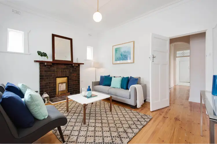 Third view of Homely house listing, 10 Culvert Street, Parkside SA 5063