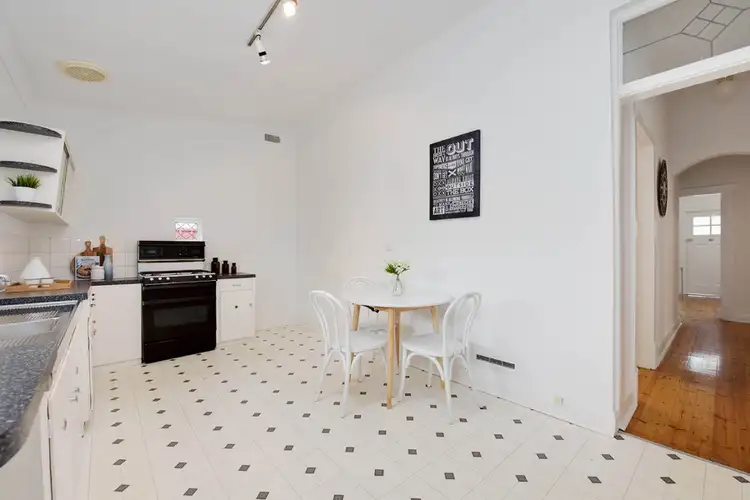 Fourth view of Homely house listing, 10 Culvert Street, Parkside SA 5063