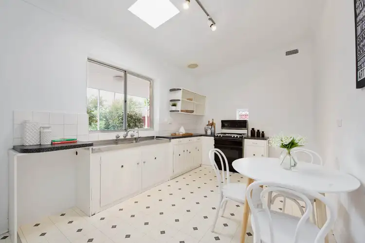 Fifth view of Homely house listing, 10 Culvert Street, Parkside SA 5063