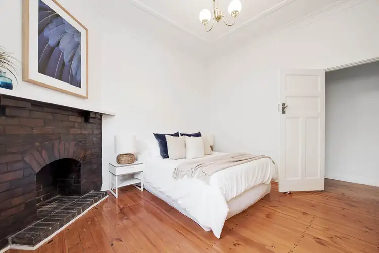 Sixth view of Homely house listing, 10 Culvert Street, Parkside SA 5063