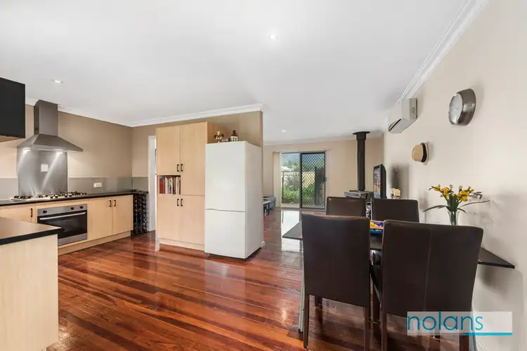 Second view of Homely house listing, 41 Robin Street, Coffs Harbour NSW 2450
