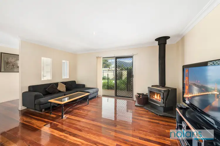 Third view of Homely house listing, 41 Robin Street, Coffs Harbour NSW 2450