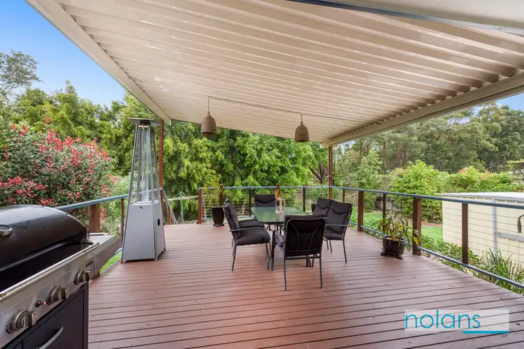 Fifth view of Homely house listing, 41 Robin Street, Coffs Harbour NSW 2450