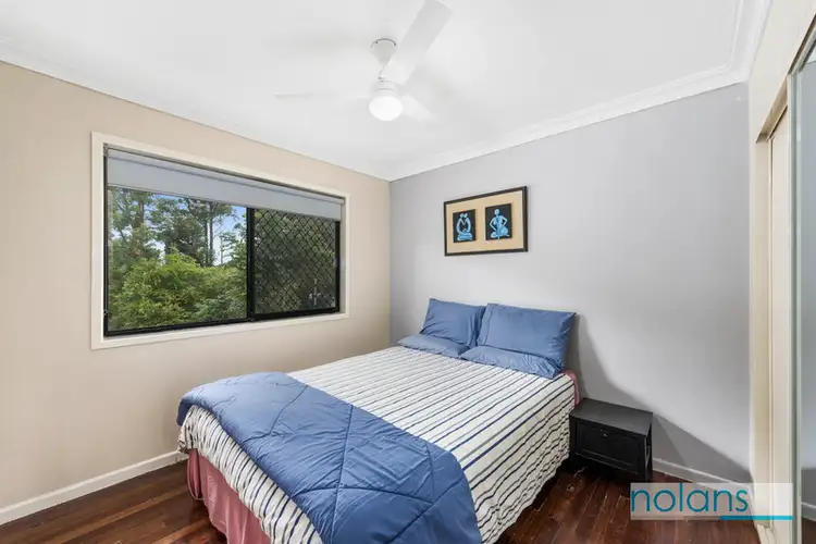 Seventh view of Homely house listing, 41 Robin Street, Coffs Harbour NSW 2450